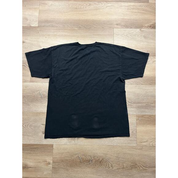 VANS | T-SHIRT - Picture 6 of 6